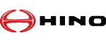Awesome Brand Image