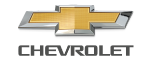 Awesome Brand Image
