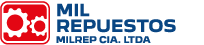 Awesome Logo